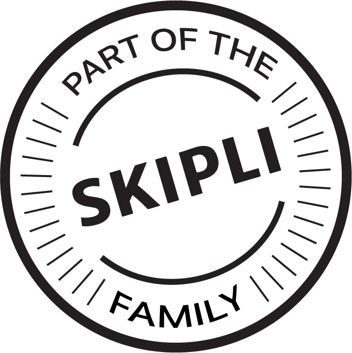 Skipli watermark