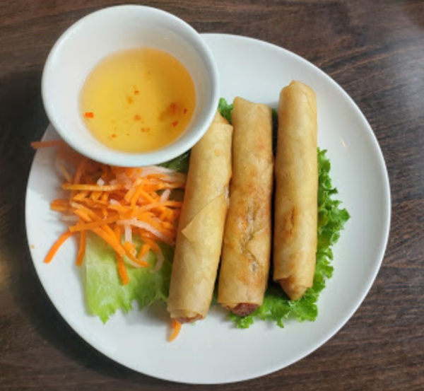 Menu item 2