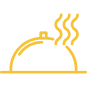 Magical icon