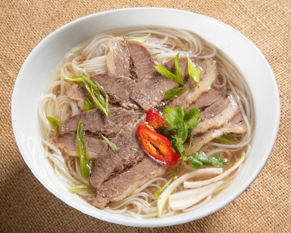 Menu item 5
