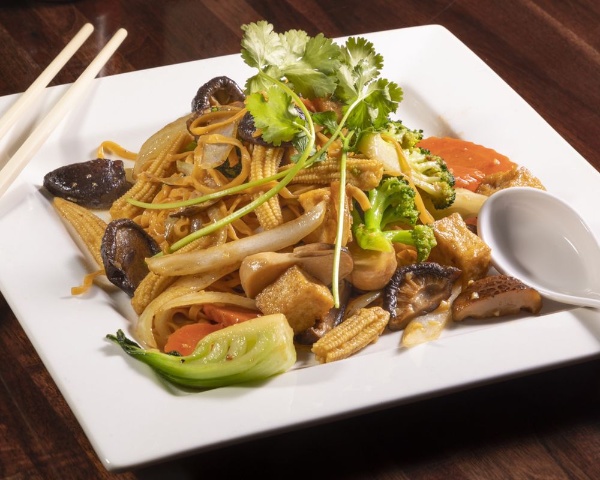 Menu item 7
