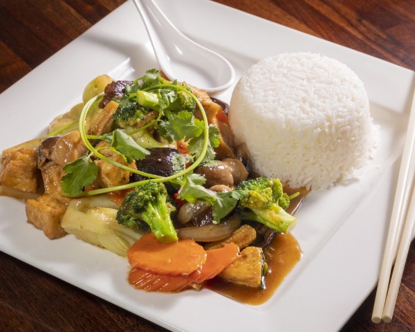 Menu item 9
