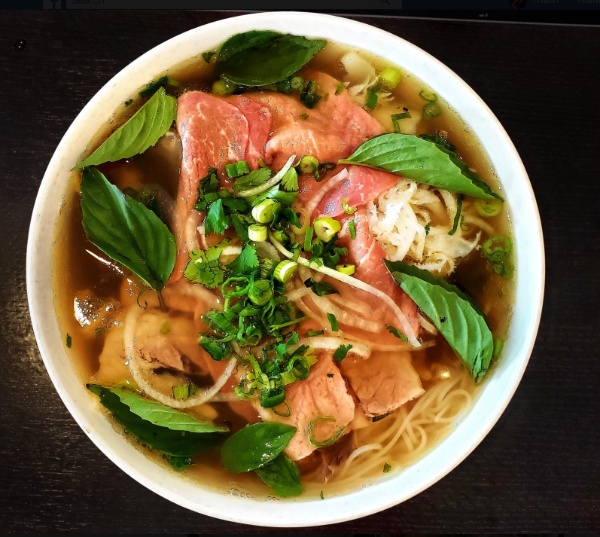 Menu item 4