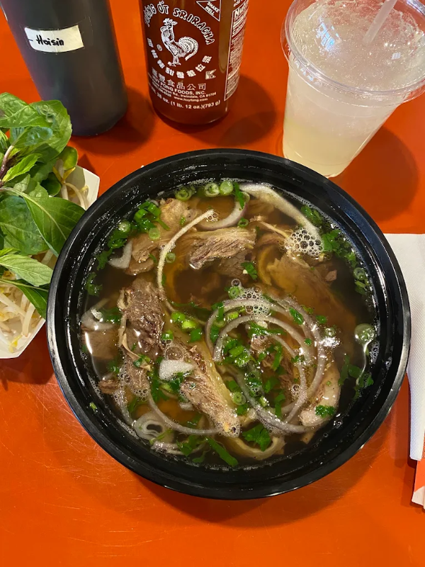 Food item