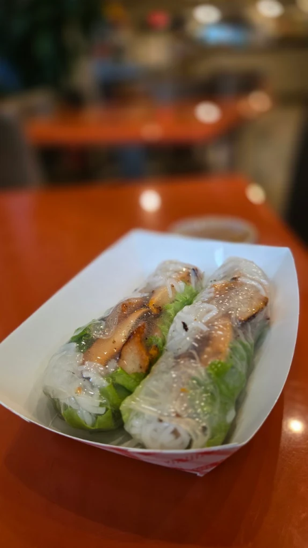 Food item