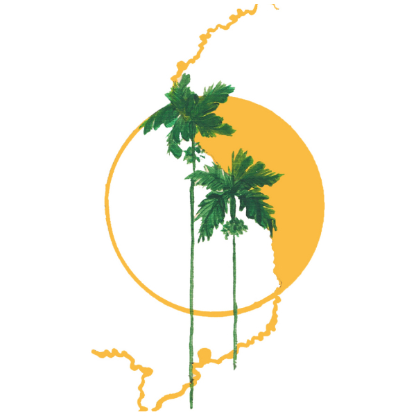 Nam Phuong Buford Hwy logo