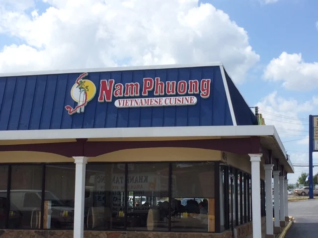 The Essence of Vietnam