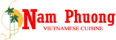 Nam Phuong Buford Hwy