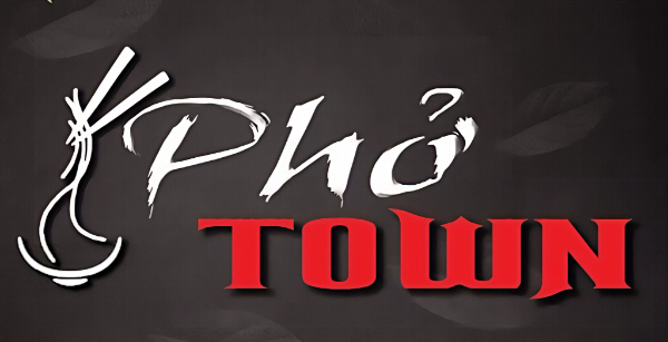 Pho Town - McDonough, GA