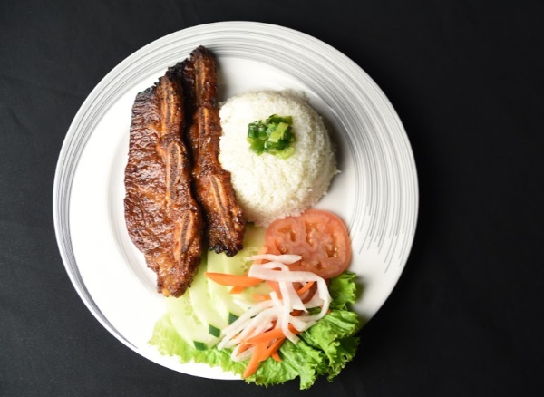 C2. Com Suon Nuong