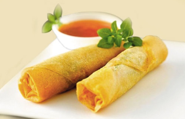 Menu item 3