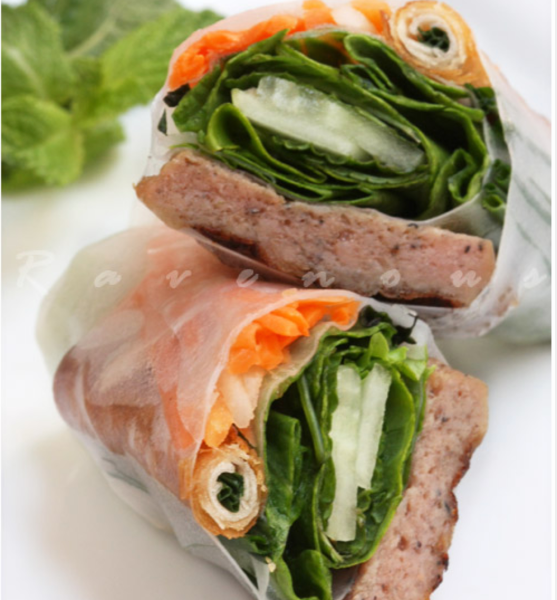 Menu item 2