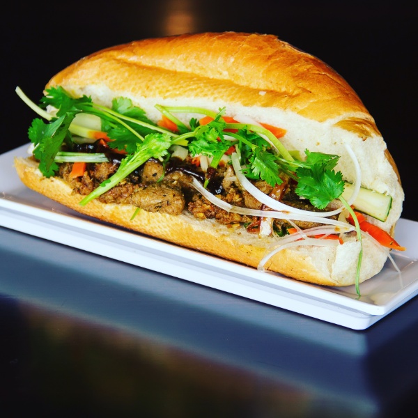 Menu item 12