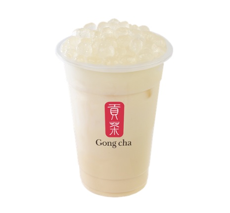 Gong Cha Peachtree Corners 5210 Town Center Blvd Ste 220