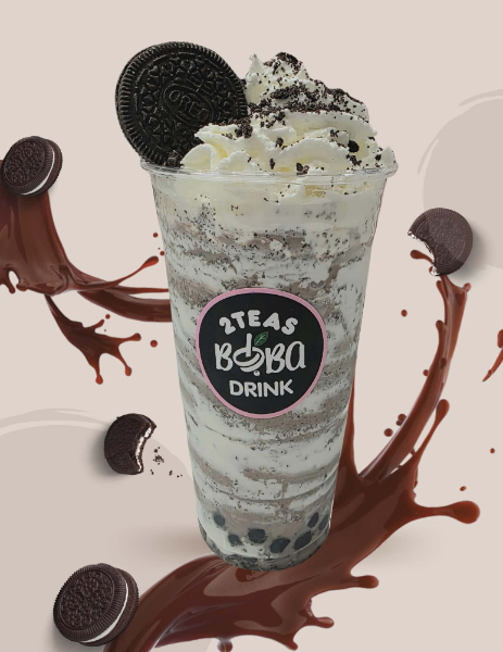 Menu item 1