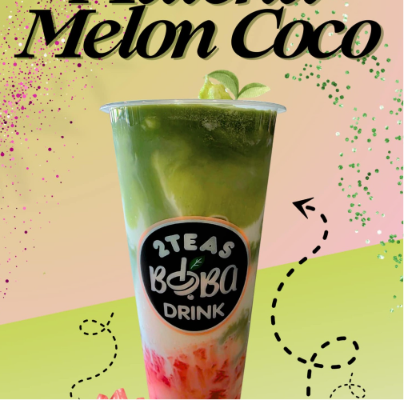 Menu item 4