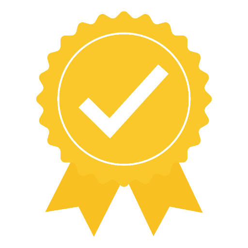 FRESHLY PREPARED icon
