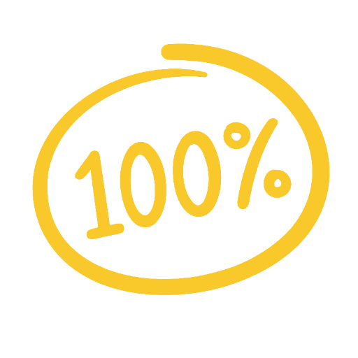COMMITTED TO EXCELLENCE icon