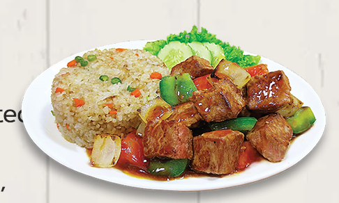 Menu item 12
