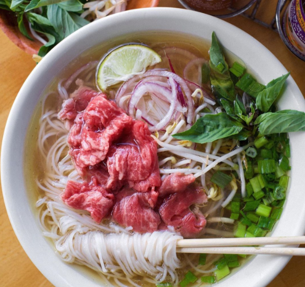 Menu item 8