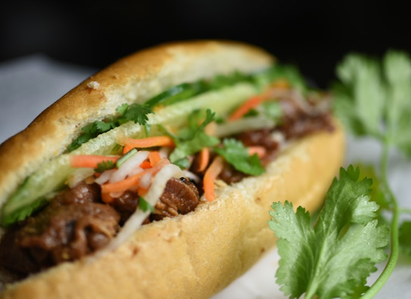 Menu item 6