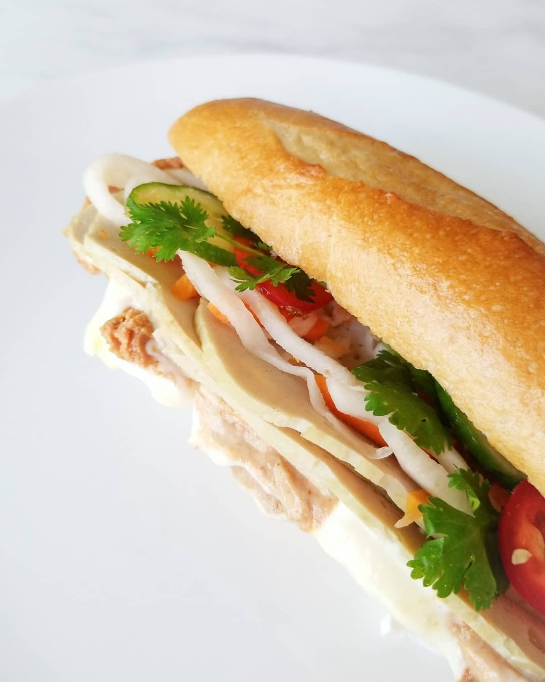 Menu item 4