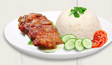 Menu item 10