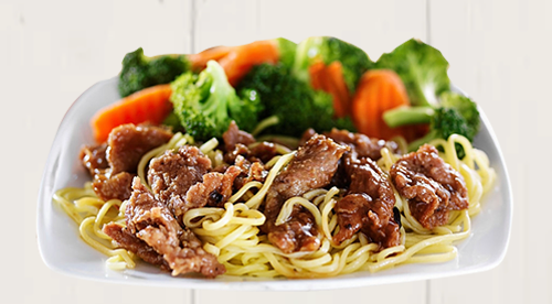 Menu item 14