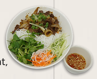 Menu item 15