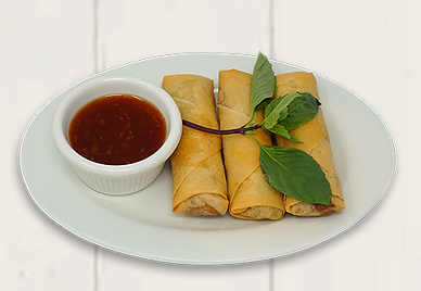 Menu item 1