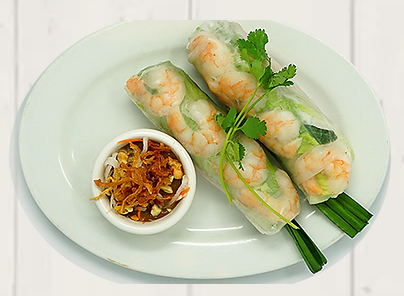 Menu item 2
