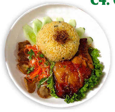 Menu item 11