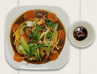 Menu item 13