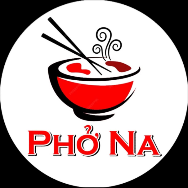 Pho Na - Carlisle, PA 