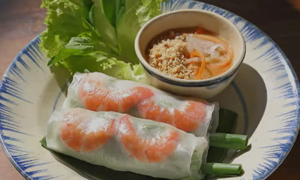 Menu item 4