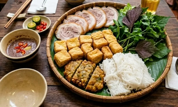 Menu item 6