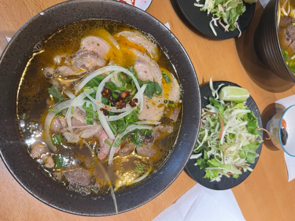 Menu item 10
