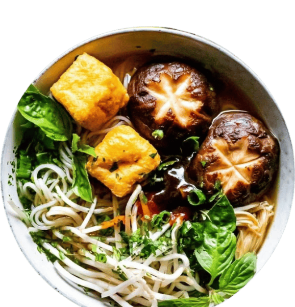 Menu item 9