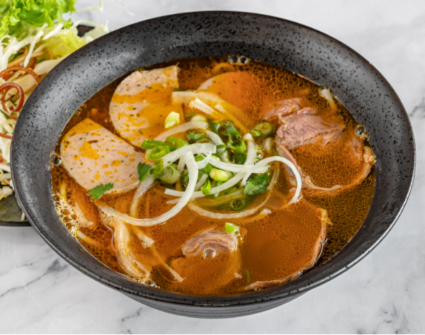 Menu item 7