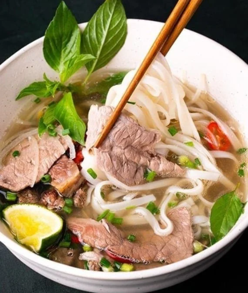 Menu item 11