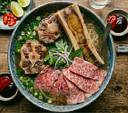 Menu item 2