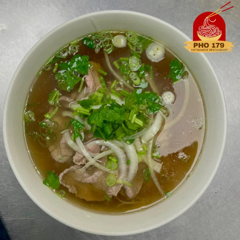 Menu item 6