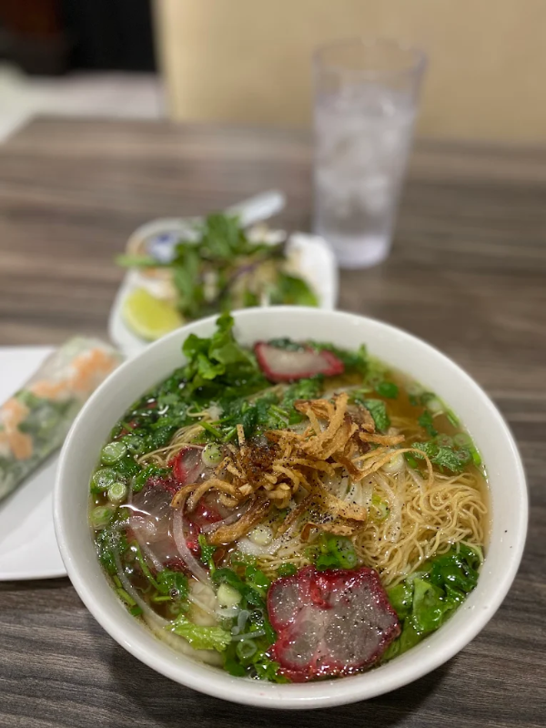 Menu item 5