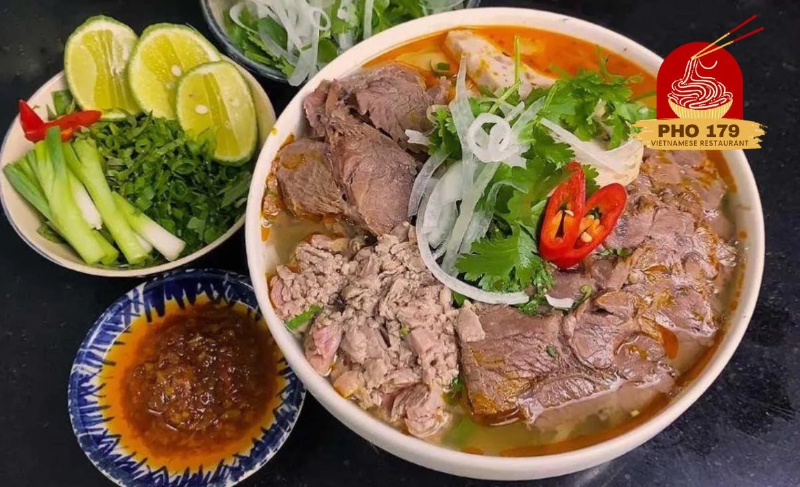 Menu item 3