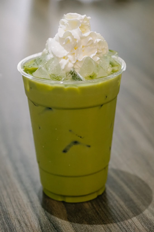 Menu item 4