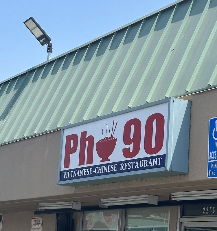 Traditional Flavors, Local Heart