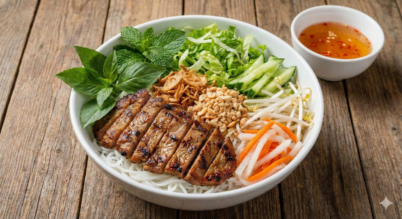 Food item