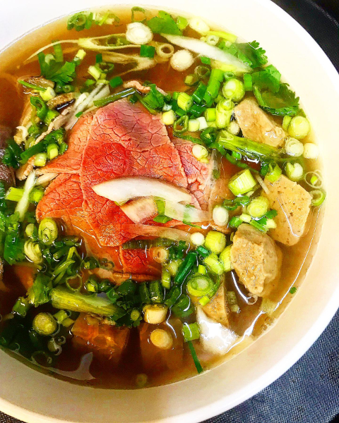 Pho