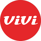 Vivi Pho - Glendale, CO logo