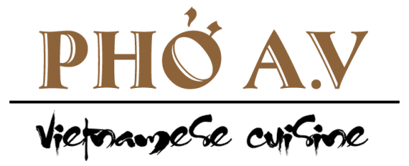 Pho A.V - Phoenix, AZ